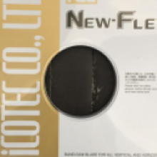 常宁市NCC喷砂